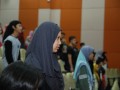 Tn 048 DSC 5719
